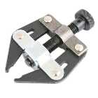 Laser 4877 Motorcycle Chain Puller/Tensioner