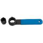 Laser 5341 - Ducati Cam Pulley Removal Tool