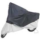 Clarke MC90 Large Motorcycle Cover