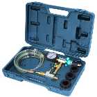 Laser 4287 Cooling System Vacuum Purge and Refill Kit