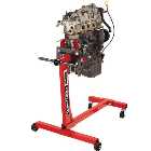 Clarke CES450 450kg Engine Stand