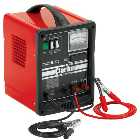 Clarke BC210C Battery Charger & Engine Starter