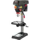 Clarke CDP452B 16 Speed Professional Bench Mounted Drill Press (230V)