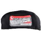Warrior LWC003 Winch Cover for Winches 6000lb to 13000lb