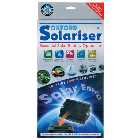 Oxford OF949 Solariser Essential Solar Battery Optimiser