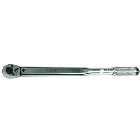 Laser 2062 Torque Wrench 1/2" Drive 25 to 250 Ftlbs