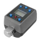 Laser 4599 Digital Torque Adaptor 1/2”