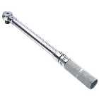 Facom S.306U 1/2" Drive A/S Torque Wrench 30-250Lbf.In