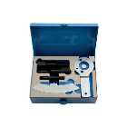 Laser 5179 - Timing Tool Kit For Fiat/Alfa Romeo JTD Engines