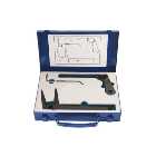 Laser 4770 BMW Mini Serpentine Belt Tool Kit