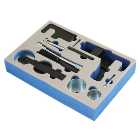 Laser 4076 Timing Tool Kit - Renault DCi