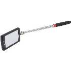 LED Inspection Mirror
