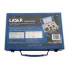 Laser 5130 - Engine Timing Kit For VAG 1.6 And 2.0 TDI Engines.