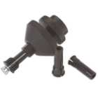 Laser 2646 Universal Clutch Alignment Tool