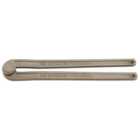 Laser 5281 - Adjustable Pin Wrench