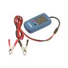 Laser 5562 Automotive Relay Tester