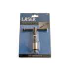 Laser 5207 - Injection Nozzle Extractor