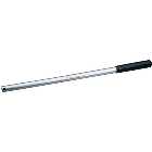 Elora 770-S7 500mm Tommy Bar Handle