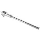 Expert by Facom 3/4" Drive Reversible Ratchet Handle