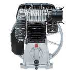 Clarke BK120 Air Compressor Pump