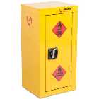 Armorgard HFC2 SafeStor Hazardous Substance Cabinet