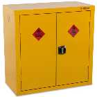 Armorgard HFC3 SafeStor Hazardous Substance Cabinet