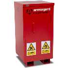 Armorgard FSC1 FlamStor Hazardous Substances Cabinet