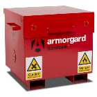 Armorgard FB21 FlamBank Hazardous Substances Vault