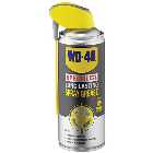 WD-40 Specialist Long Lasting Spray Grease