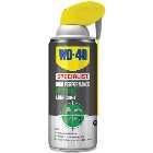 WD-40 Specialist High Performance Lubricant with PTFE 400ml
