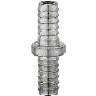 PCL 5/16" Hose Joint
