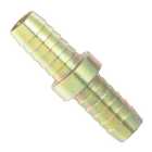 PCL 3/8" Hose Joint