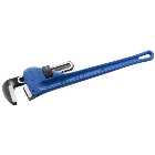 Expert by Facom E117824B Pipe Wrench - Various Sizes