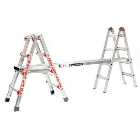 Little Giant Ladders Little Giant Extending Work Plank