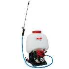 Solo SO433H 20 Litre Petrol Powered Backpack Sprayer