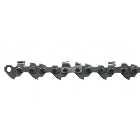 Oregon 91PX055E 40cm Chamfer-chisel Chainsaw chain - 55 Links
