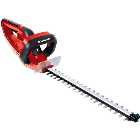 Einhell GH-EH 4245 Electric Hedge Trimmer (230V)