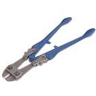 Irwin Record T942H 106cm Arm Adjusted High Tensile Bolt Cutter