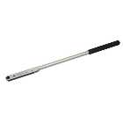 Britool EVT1200A - 1/2" Drive Torque Wrench