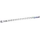 Draper Expert EPTW120-400 3/4'' Drive 120-400Nm Precision Torque Wrench