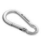 Facom 80mm Stainless Steel Snap Hook