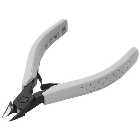 Facom 417.SPMT 110mm Cutting Pliers For Dil Dip And Cms Components