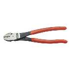 Knipex 200mm High Leverage Diagonal Side Cutter