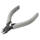 Facom 416.12MT 125mm Heavy Duty Taper-Nose Side Cutting Pliers