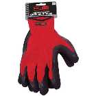 Blackrock Gripper Gloves XL