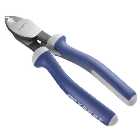Expert by Facom E189874B - 220mm Copper Cable Cutter