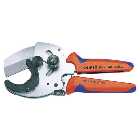 Knipex 90 25 40 210mm Pipe Cutter