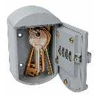 Kamasa 55775 Key Safe