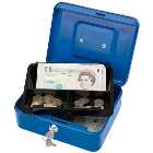 Draper Cash Box (Small)