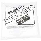 Numatic 10 pack NVM-3BH Hepaflo Filter Bags